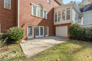 8467 Hearn Rd, Chattahoochee Hills, GA 30268 - Photo 80