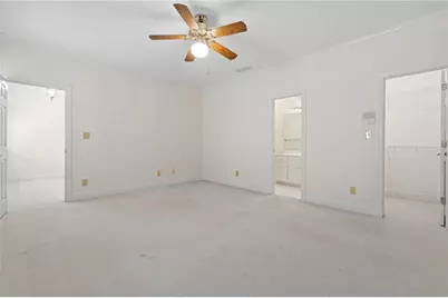 8467 Hearn Road, Chattahoochee Hills, GA 30268 - Photo 58