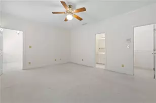 8467 Hearn Rd, Chattahoochee Hills, GA 30268 - Photo 58