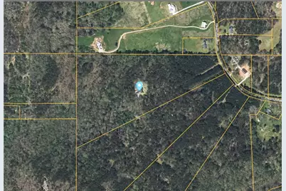 8467 Hearn Road, Chattahoochee Hills, GA 30268 - Photo 88