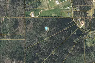 8467 Hearn Rd, Chattahoochee Hills, GA 30268 - Photo 88