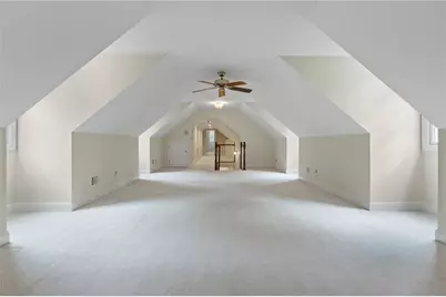 8467 Hearn Road, Chattahoochee Hills, GA 30268 - Photo 70