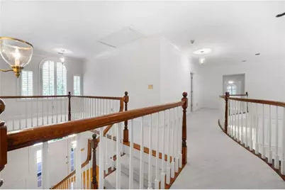 8467 Hearn Road, Chattahoochee Hills, GA 30268 - Photo 56