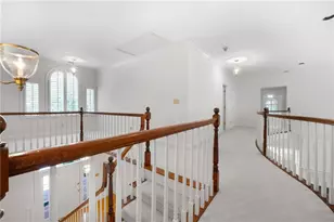 8467 Hearn Rd, Chattahoochee Hills, GA 30268 - Photo 56