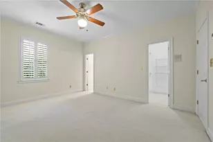 8467 Hearn Rd, Chattahoochee Hills, GA 30268 - Photo 64