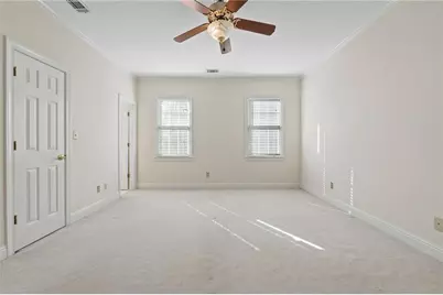 8467 Hearn Road, Chattahoochee Hills, GA 30268 - Photo 60