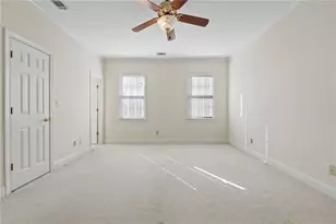 8467 Hearn Rd, Chattahoochee Hills, GA 30268 - Photo 60