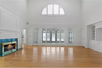 8467 Hearn Road, Chattahoochee Hills, GA 30268 - Photo 20