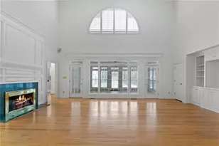 8467 Hearn Rd, Chattahoochee Hills, GA 30268 - Photo 20