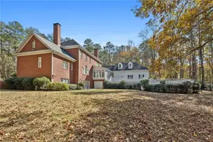 8467 Hearn Rd, Chattahoochee Hills, GA 30268 - Photo 78