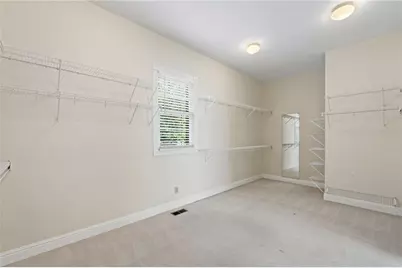 8467 Hearn Road, Chattahoochee Hills, GA 30268 - Photo 48