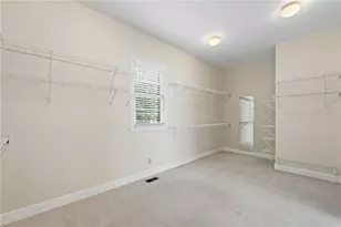 8467 Hearn Rd, Chattahoochee Hills, GA 30268 - Photo 48