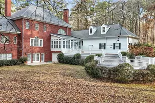 8467 Hearn Rd, Chattahoochee Hills, GA 30268 - Photo 6