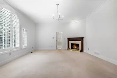 8467 Hearn Road, Chattahoochee Hills, GA 30268 - Photo 42