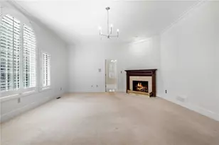 8467 Hearn Rd, Chattahoochee Hills, GA 30268 - Photo 42