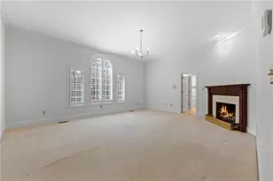 8467 Hearn Rd, Chattahoochee Hills, GA 30268 - Photo 40