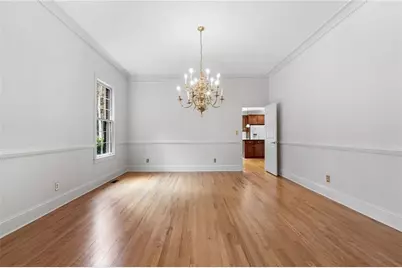 8467 Hearn Road, Chattahoochee Hills, GA 30268 - Photo 36