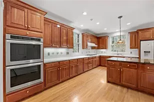 8467 Hearn Rd, Chattahoochee Hills, GA 30268 - Photo 28