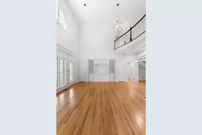 8467 Hearn Road, Chattahoochee Hills, GA 30268 - Photo 22