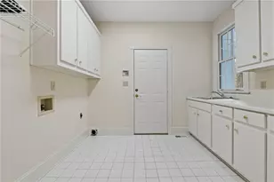 8467 Hearn Rd, Chattahoochee Hills, GA 30268 - Photo 50