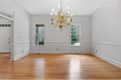 8467 Hearn Road, Chattahoochee Hills, GA 30268 - Photo 34