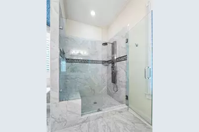 8467 Hearn Road, Chattahoochee Hills, GA 30268 - Photo 46