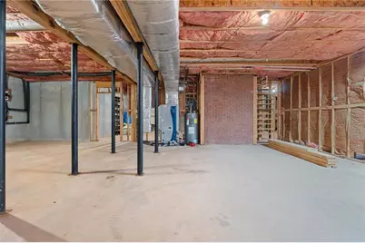 8467 Hearn Road, Chattahoochee Hills, GA 30268 - Photo 74