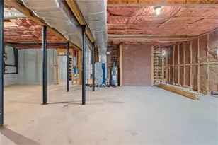 8467 Hearn Rd, Chattahoochee Hills, GA 30268 - Photo 74