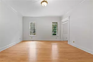 8467 Hearn Rd, Chattahoochee Hills, GA 30268 - Photo 38