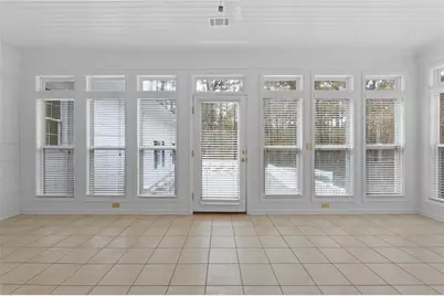 8467 Hearn Road, Chattahoochee Hills, GA 30268 - Photo 24