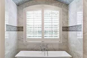 8467 Hearn Rd, Chattahoochee Hills, GA 30268 - Photo 44