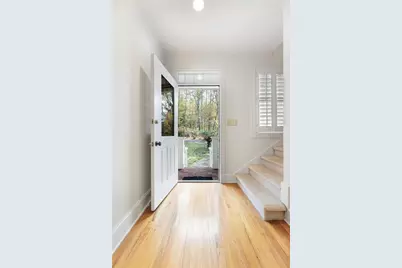 8467 Hearn Road, Chattahoochee Hills, GA 30268 - Photo 54