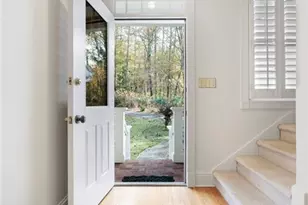 8467 Hearn Rd, Chattahoochee Hills, GA 30268 - Photo 54