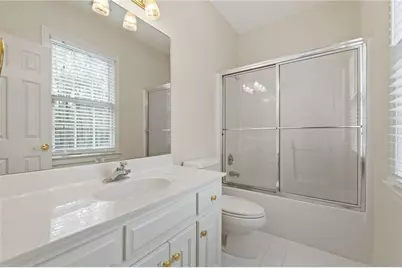 8467 Hearn Road, Chattahoochee Hills, GA 30268 - Photo 62