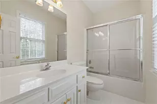 8467 Hearn Rd, Chattahoochee Hills, GA 30268 - Photo 62