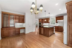 8467 Hearn Rd, Chattahoochee Hills, GA 30268 - Photo 30