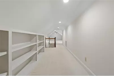 8467 Hearn Road, Chattahoochee Hills, GA 30268 - Photo 68