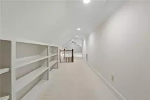 8467 Hearn Rd, Chattahoochee Hills, GA 30268 - Photo 68