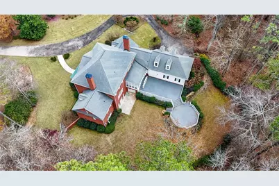 8467 Hearn Road, Chattahoochee Hills, GA 30268 - Photo 12