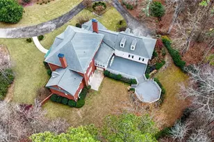 8467 Hearn Rd, Chattahoochee Hills, GA 30268 - Photo 12