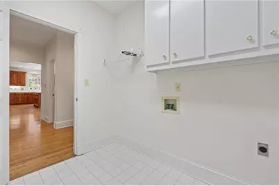 8467 Hearn Road, Chattahoochee Hills, GA 30268 - Photo 52