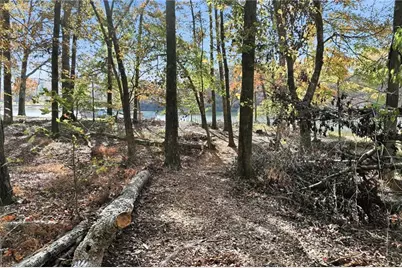 3613 Schofield Road, Gainesville, GA 30506 - Photo 34