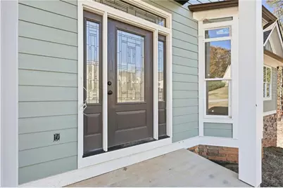 3613 Schofield Road, Gainesville, GA 30506 - Photo 14