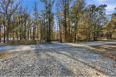 3613 Schofield Road, Gainesville, GA 30506 - Photo 36