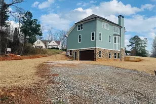 3613 Schofield Rd, Gainesville, GA 30506 - Photo 6