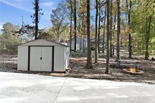 3613 Schofield Rd, Gainesville, GA 30506 - Photo 40