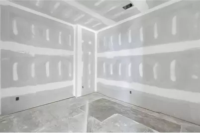 3613 Schofield Road, Gainesville, GA 30506 - Photo 32