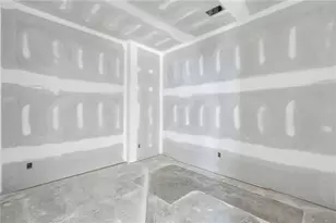 3613 Schofield Rd, Gainesville, GA 30506 - Photo 32