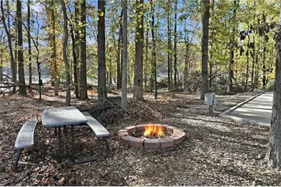 3613 Schofield Road, Gainesville, GA 30506 - Photo 36