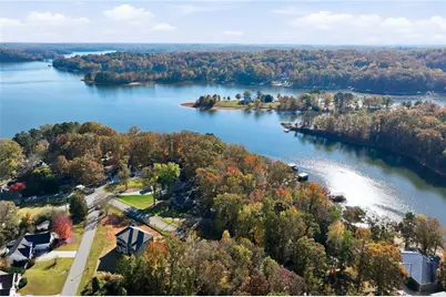 3613 Schofield Road, Gainesville, GA 30506 - Photo 12